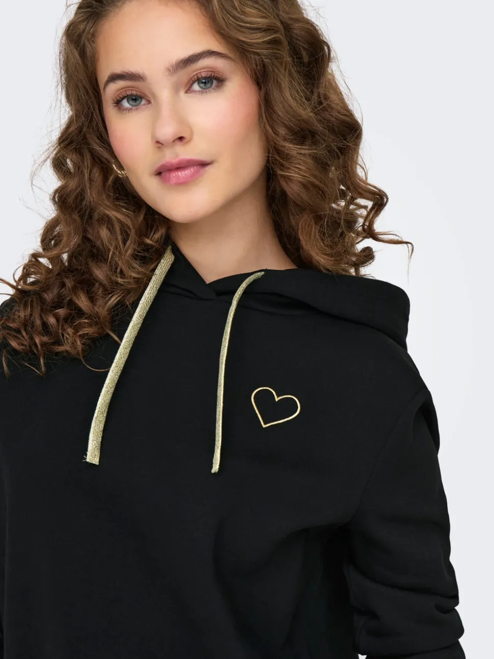 ONLNOLI Sweatshirt