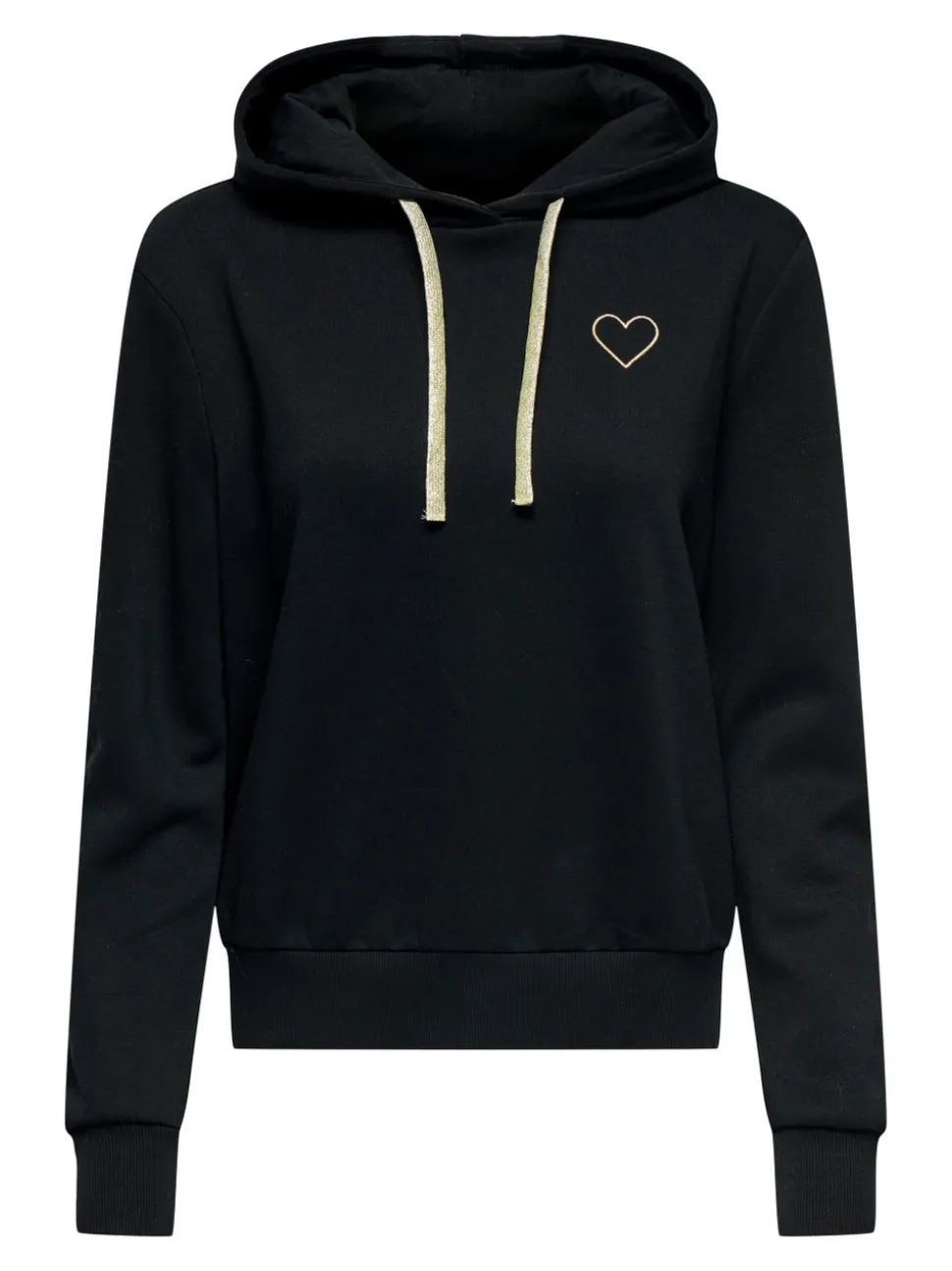ONLNOLI Sweatshirt