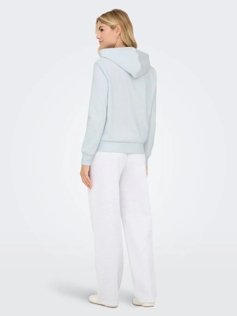 ONLNOLI Sweatshirt