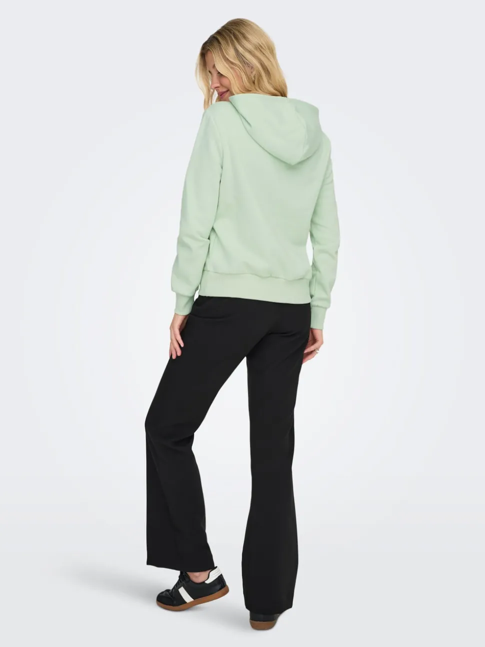 ONLNOLI Sweatshirt
