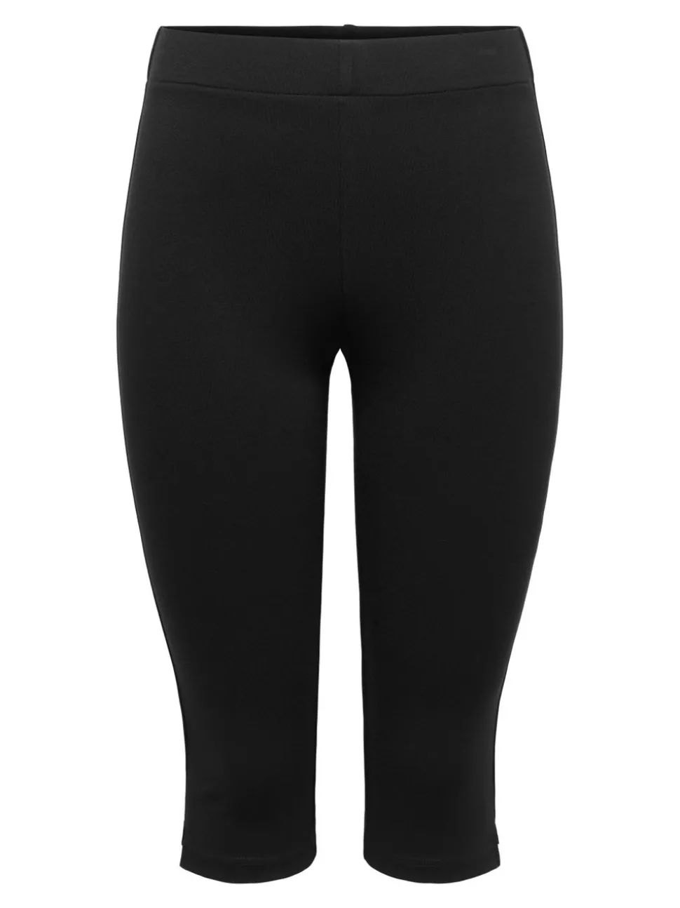 ONLNOLIA Hög midja Slim Fit Capris