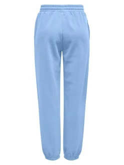 ONLNOOMI Normal passform Sweatpants