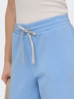 ONLNOOMI Normal passform Sweatpants