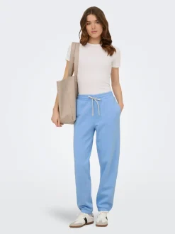 ONLNOOMI Normal passform Sweatpants