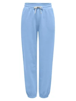 ONLNOOMI Normal passform Sweatpants