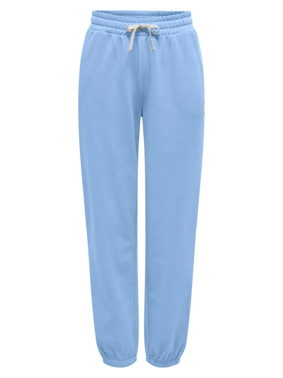 ONLNOOMI Normal passform Sweatpants