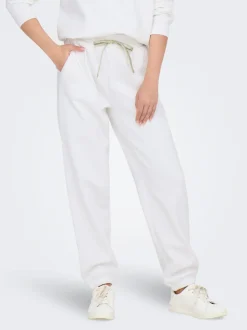 ONLNOOMI Normal passform Sweatpants
