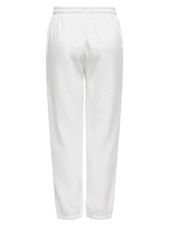 ONLNOOMI Normal passform Sweatpants