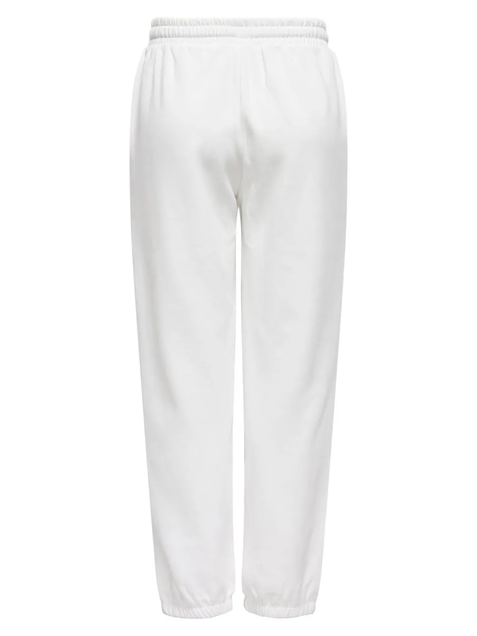 ONLNOOMI Normal passform Sweatpants