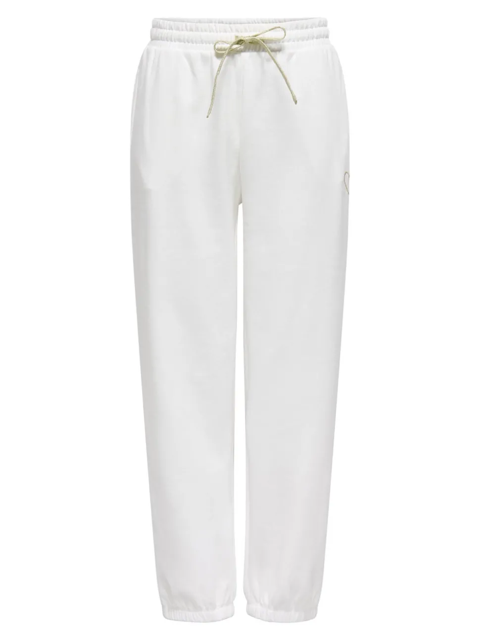 ONLNOOMI Normal passform Sweatpants