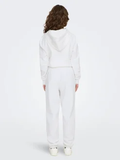 ONLNOOMI Normal passform Sweatpants
