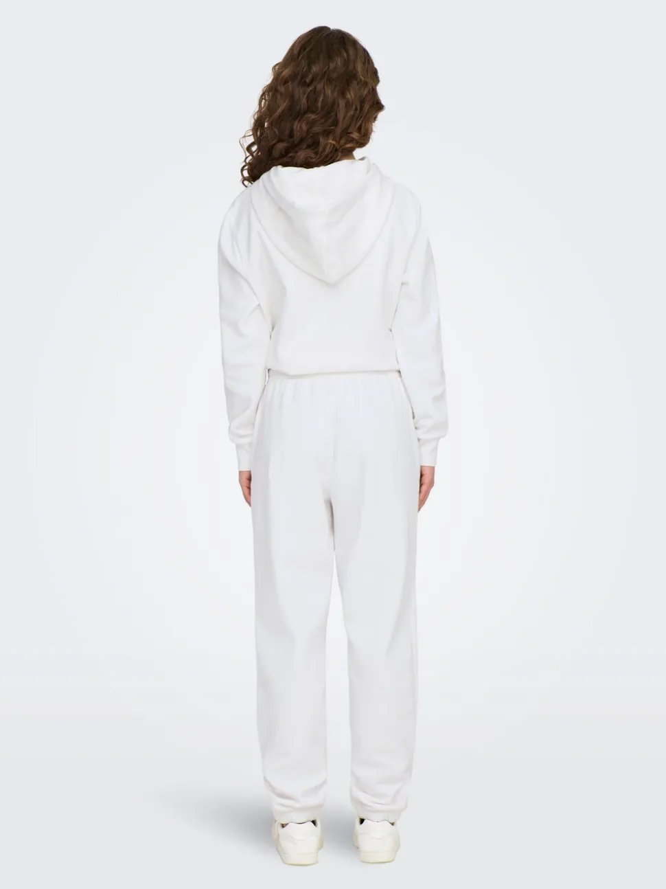 ONLNOOMI Normal passform Sweatpants