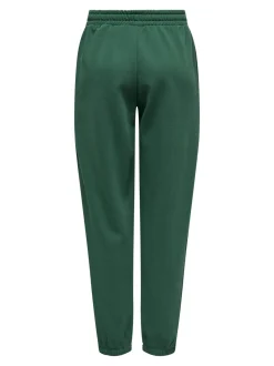 ONLNOOMI Normal passform Sweatpants