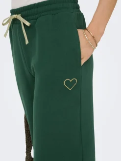ONLNOOMI Normal passform Sweatpants