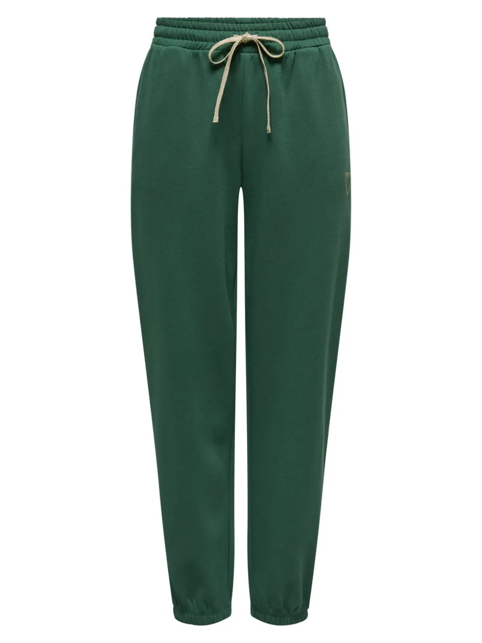 ONLNOOMI Normal passform Sweatpants