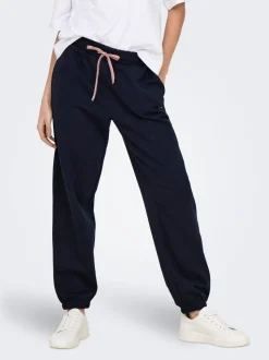 ONLNOOMI Normal passform Sweatpants