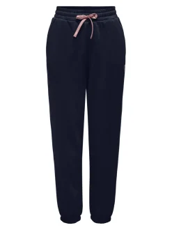 ONLNOOMI Normal passform Sweatpants