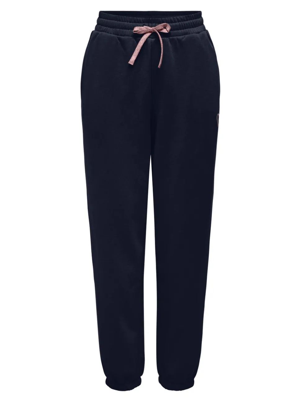 ONLNOOMI Normal passform Sweatpants