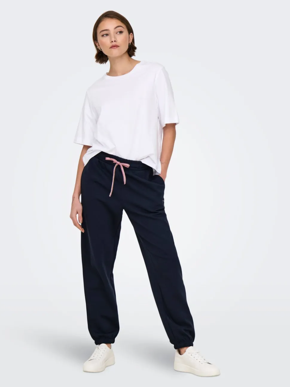 ONLNOOMI Normal passform Sweatpants