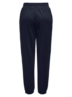 ONLNOOMI Normal passform Sweatpants