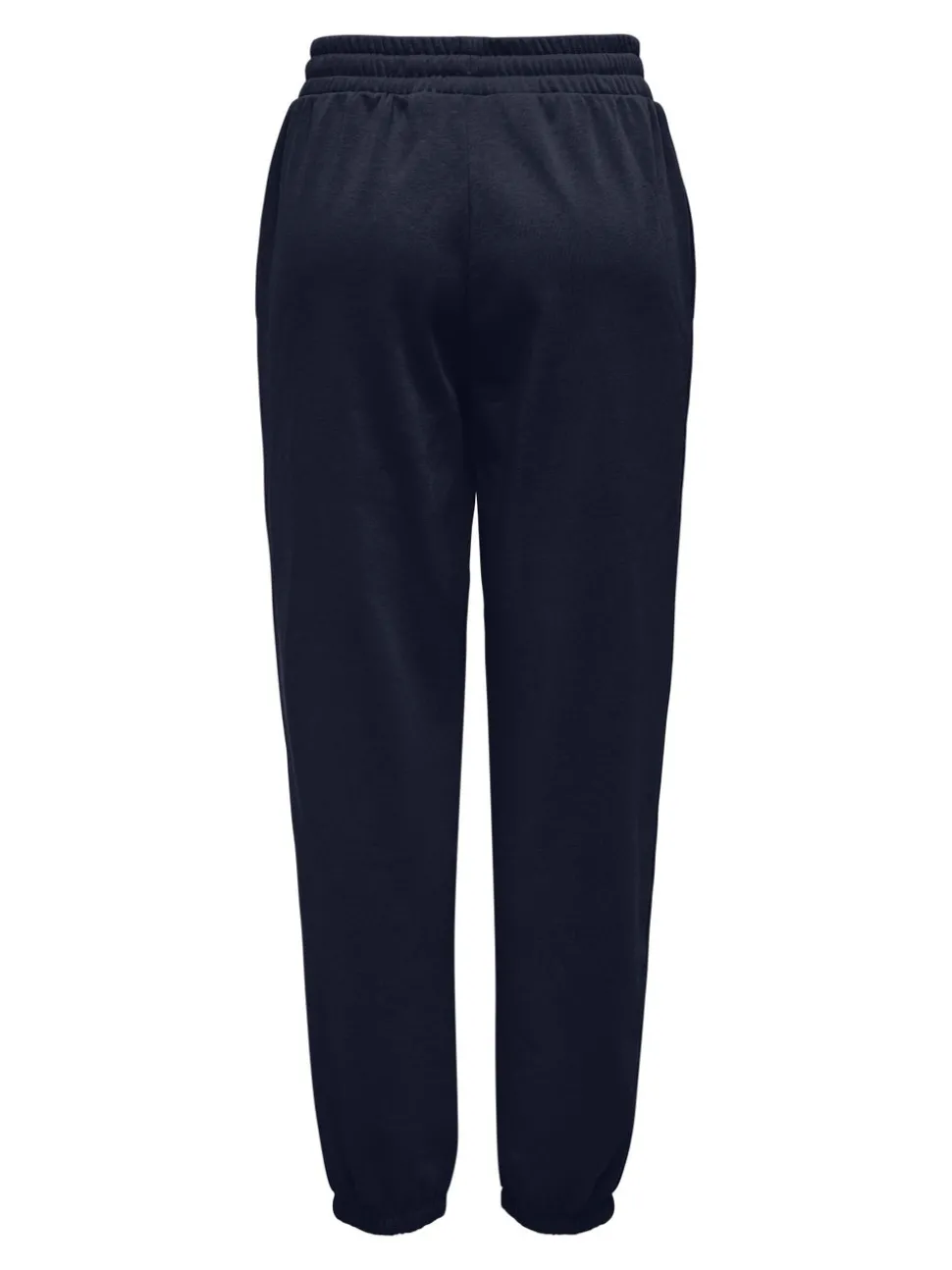 ONLNOOMI Normal passform Sweatpants