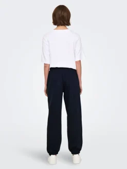 ONLNOOMI Normal passform Sweatpants