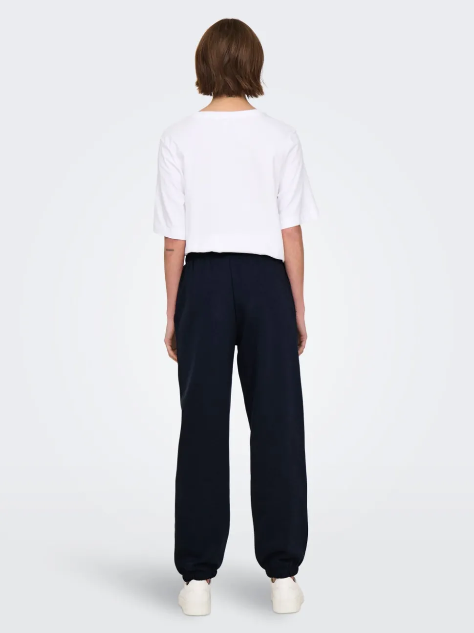ONLNOOMI Normal passform Sweatpants