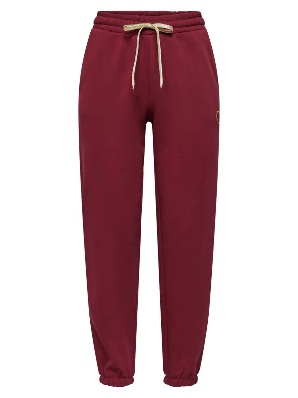 ONLNOOMI Normal passform Sweatpants