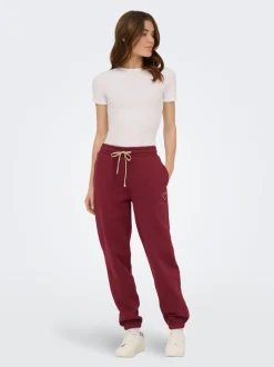 ONLNOOMI Normal passform Sweatpants