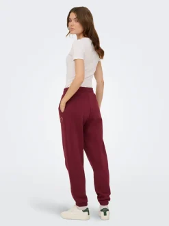 ONLNOOMI Normal passform Sweatpants