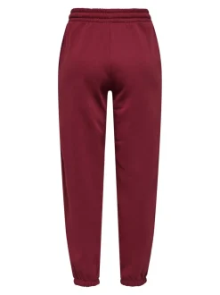 ONLNOOMI Normal passform Sweatpants