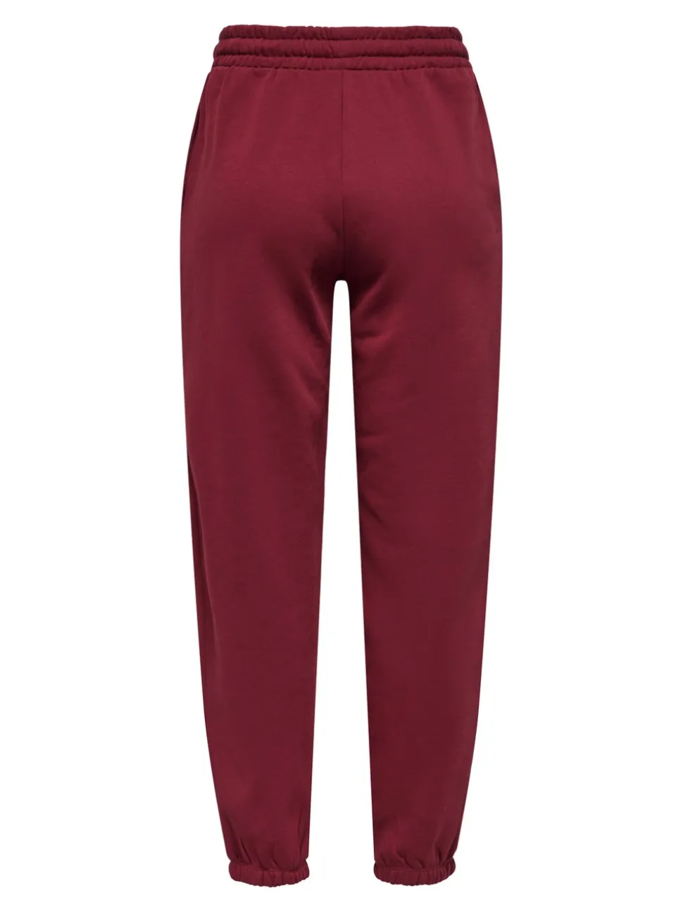 ONLNOOMI Normal passform Sweatpants