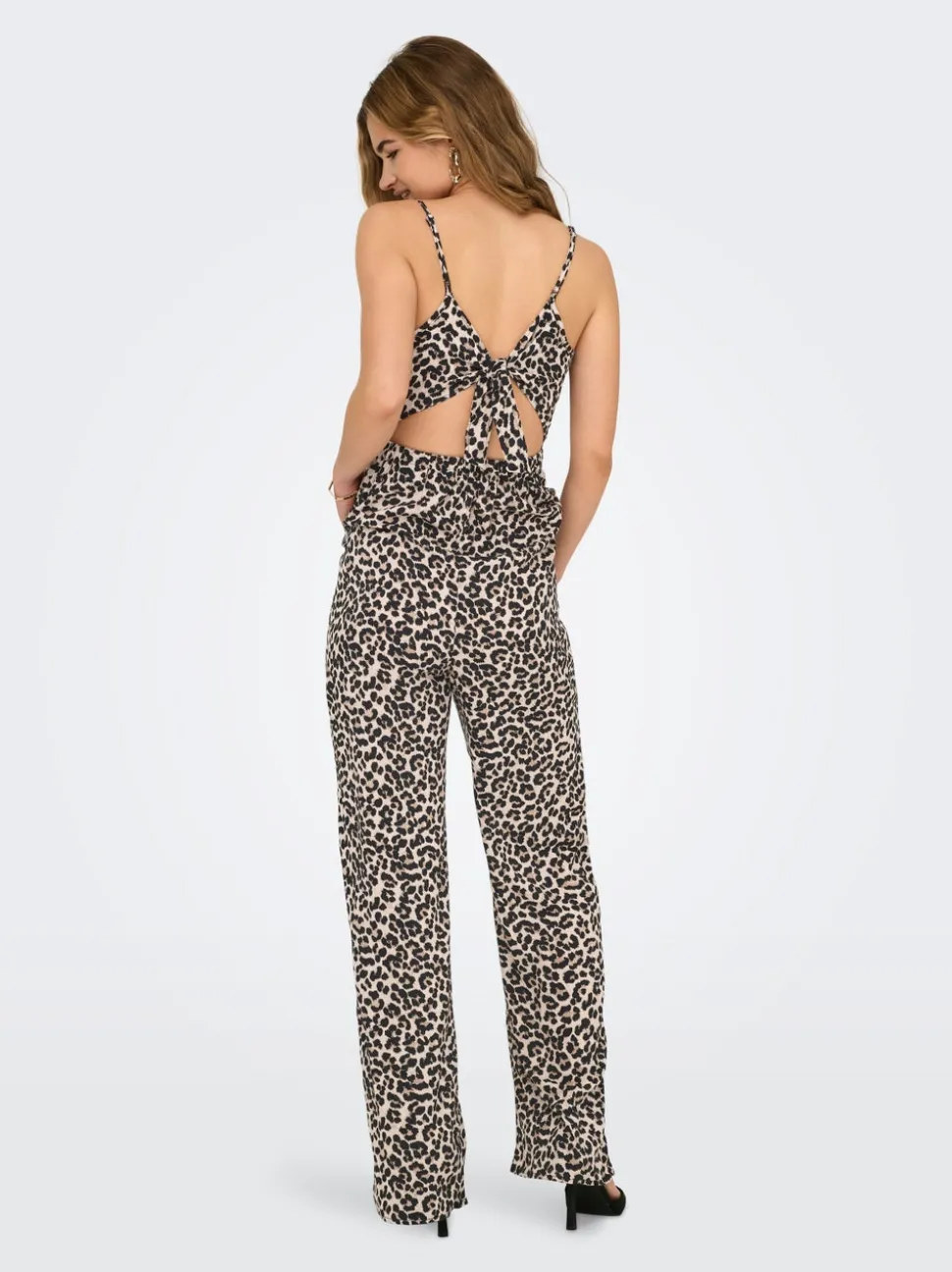 ONLNOVA Jumpsuit