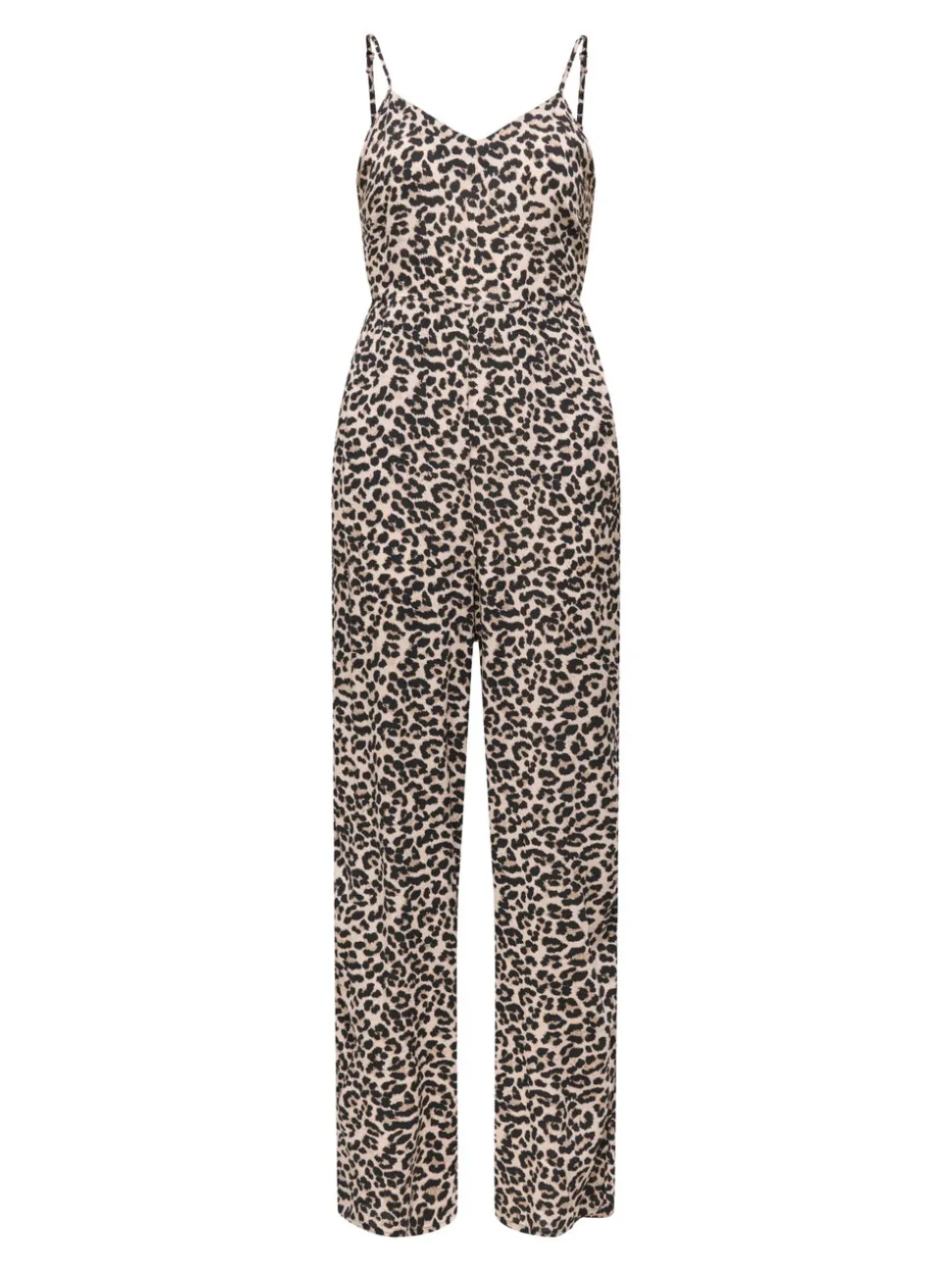 ONLNOVA Jumpsuit