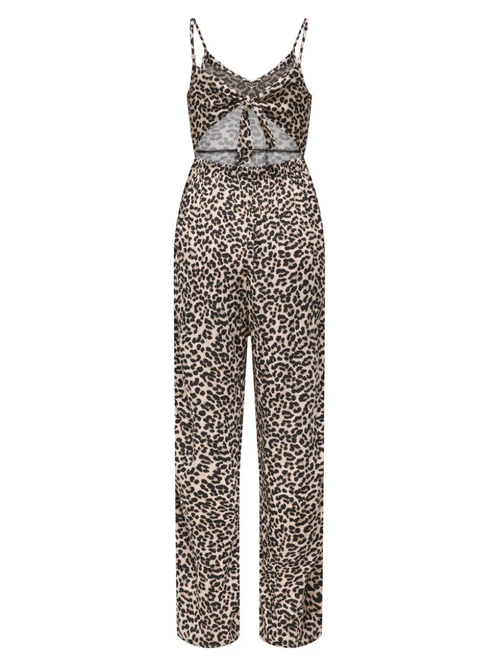 ONLNOVA Jumpsuit