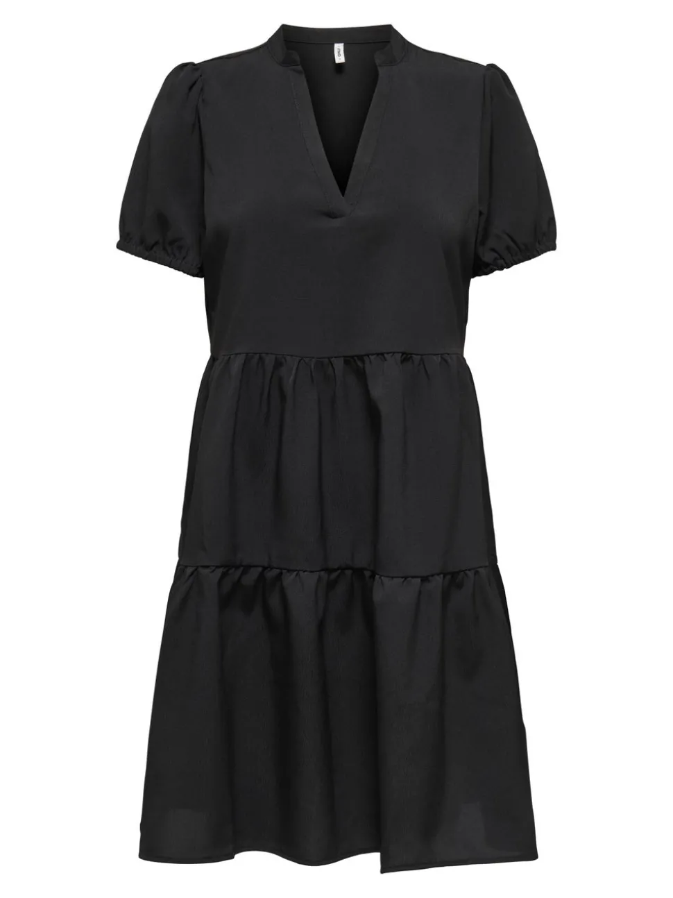 ONLNOVA Kort klänning