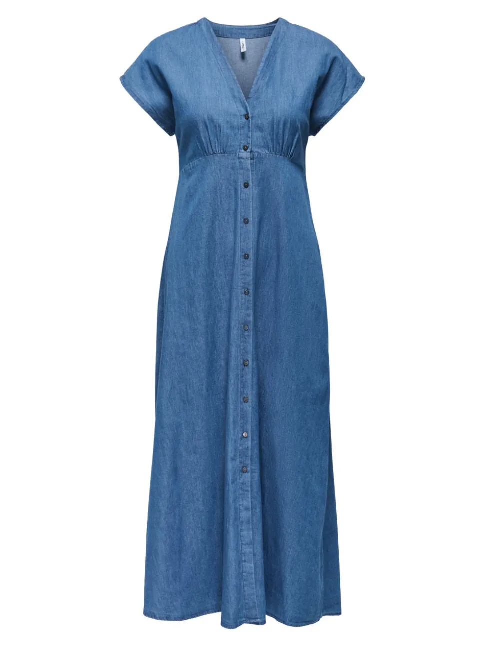 ONLNOVA Lång klänning