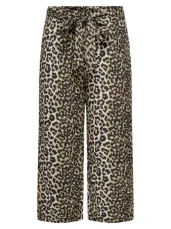 ONLNOVA Normal passform Byxor