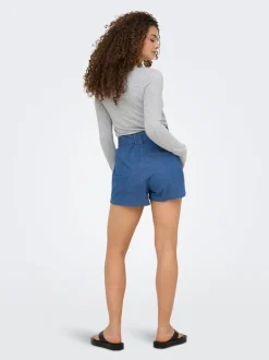 ONLNOVA Normal passform Shorts