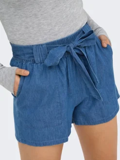 ONLNOVA Normal passform Shorts