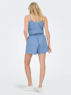 ONLNOVA Normal passform Shorts