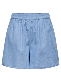 ONLNOVA Normal passform Shorts