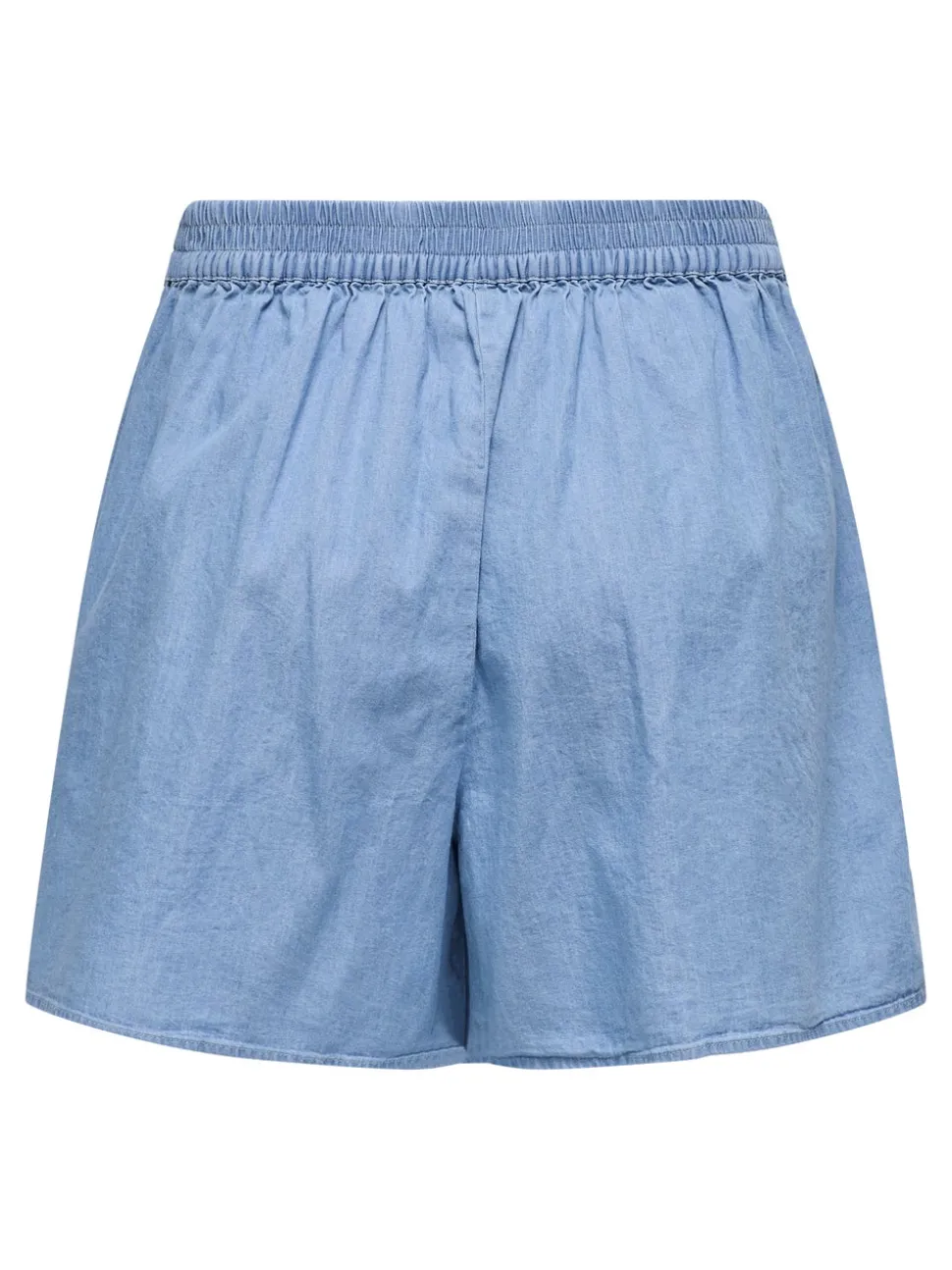 ONLNOVA Normal passform Shorts