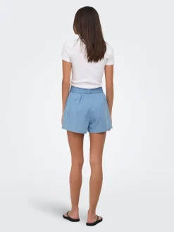ONLNOVA Normal passform Shorts