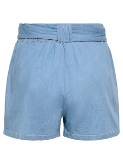 ONLNOVA Normal passform Shorts