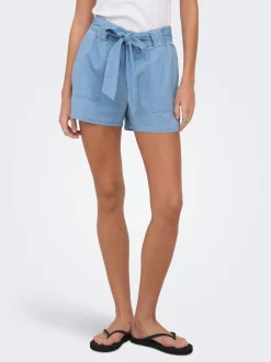 ONLNOVA Normal passform Shorts