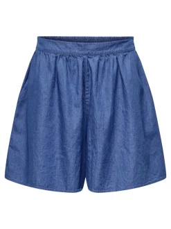 ONLNOVA Normal passform Shorts