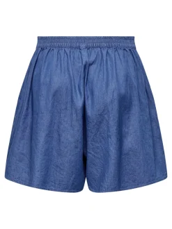 ONLNOVA Normal passform Shorts