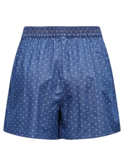 ONLNOVA Normal passform Shorts