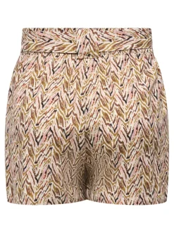 ONLNOVA Normal passform Shorts